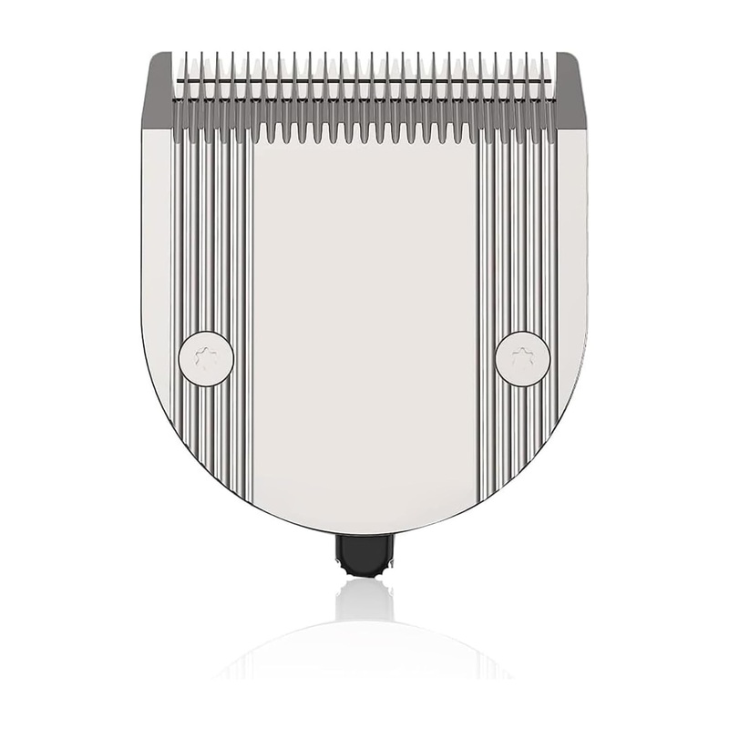 Adjustable Blades Compatible Professional Pet Dog Cordless Hair Clipper