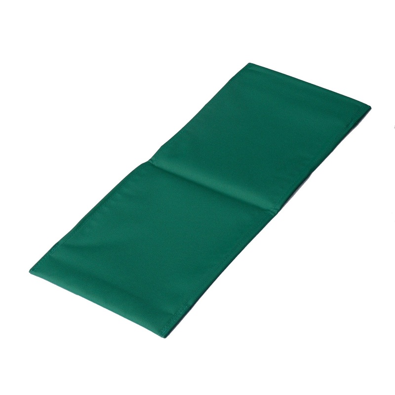 MidWest Homes for Pets Ramp Cover for Guinea Pig Habitat and Guinea Pig Habitat ‘Plus’