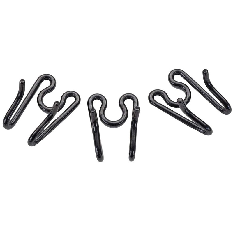 Coastal Pet Herm. Sprenger Stainless Extra Links 4.0mm