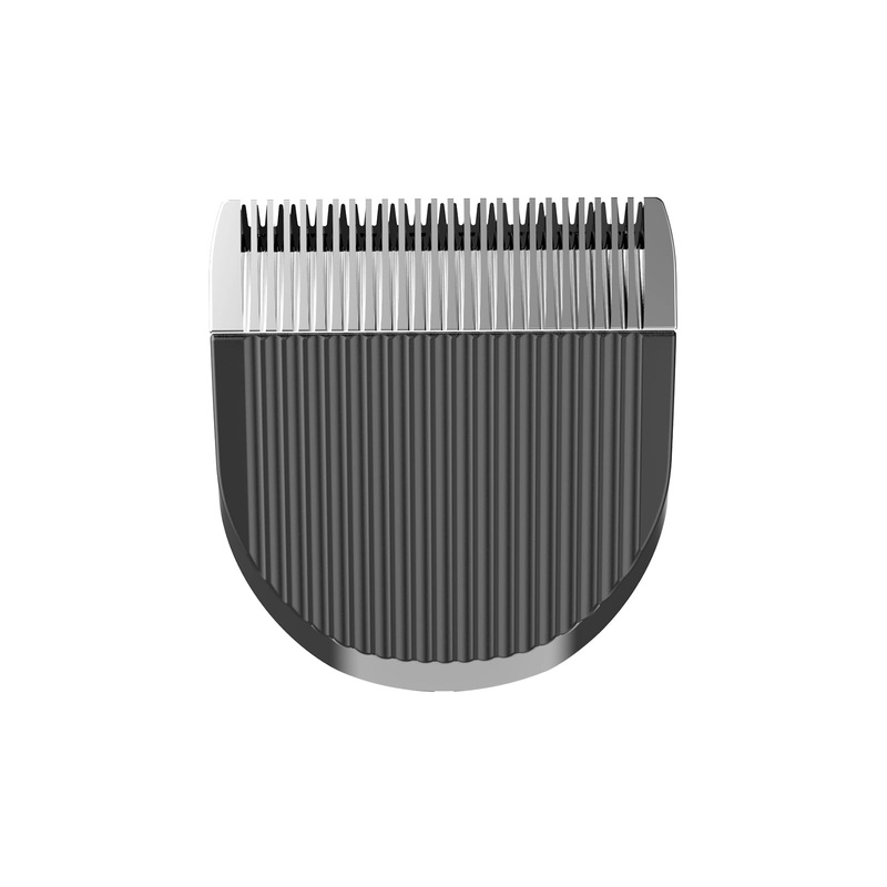 Replacenet Clipper Blade P50 Pet Grooming Vacuum Kit, 1PC