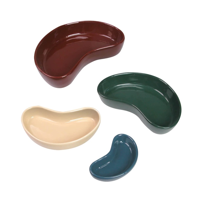 Zilla Ceramic Terrarium Dish, Small