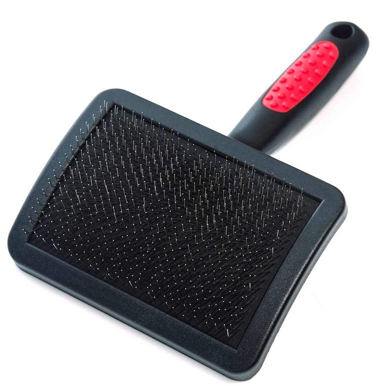 Paw Brothers Universal Type Slicker Large 4.5 in