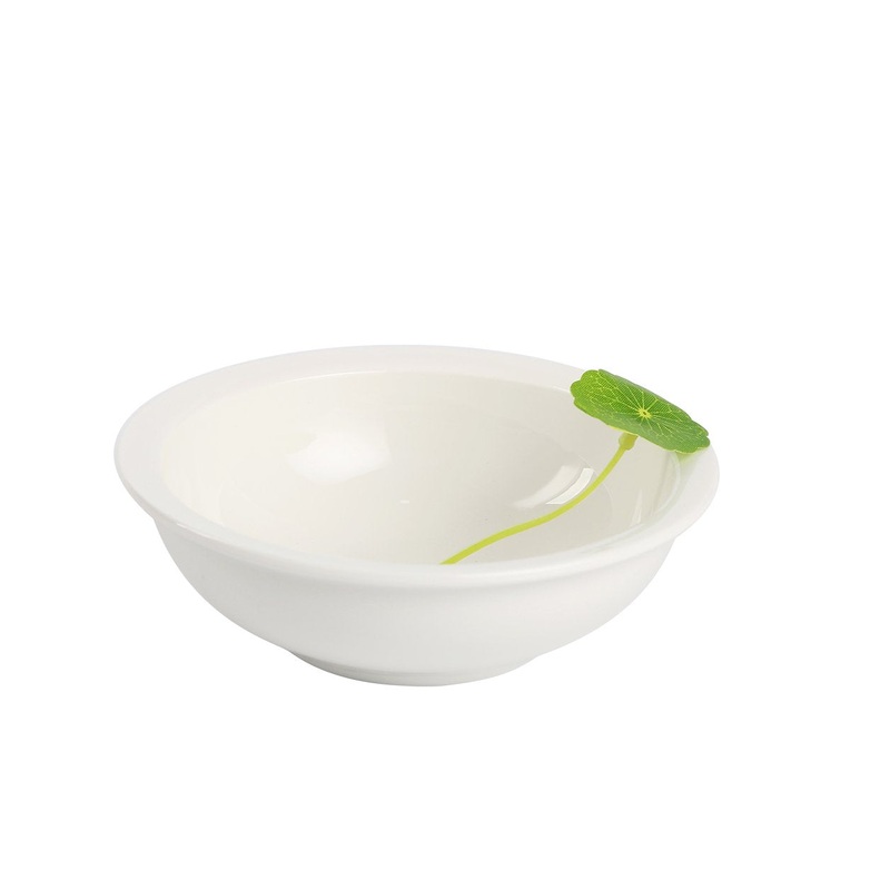 GloriousChu Cat Food Bowl for Relief of Whisker Fatigue Pet Food & Water Bowls, Shallow Cat Bowls,Wide Cat Dish,Non Slip Cat Feeding Bowls