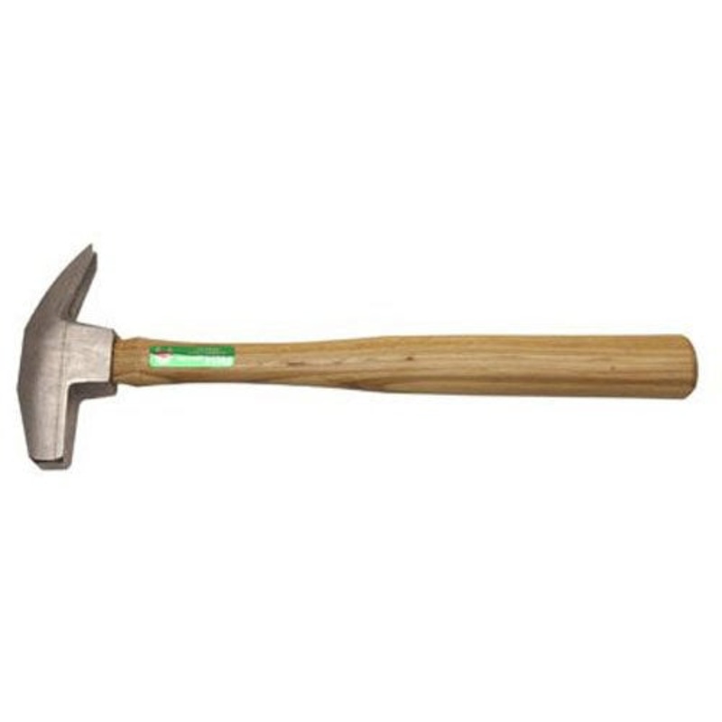 Diamond FH14 14-Ounce Farrier Driving Hammer 1