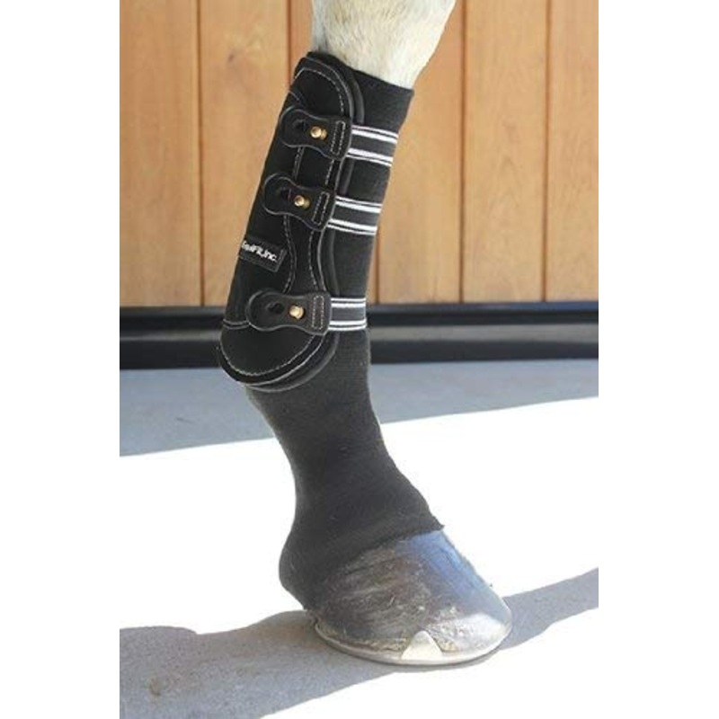 EquiFit HorseSox