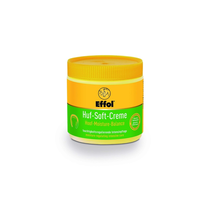 Huf Soft 500ml