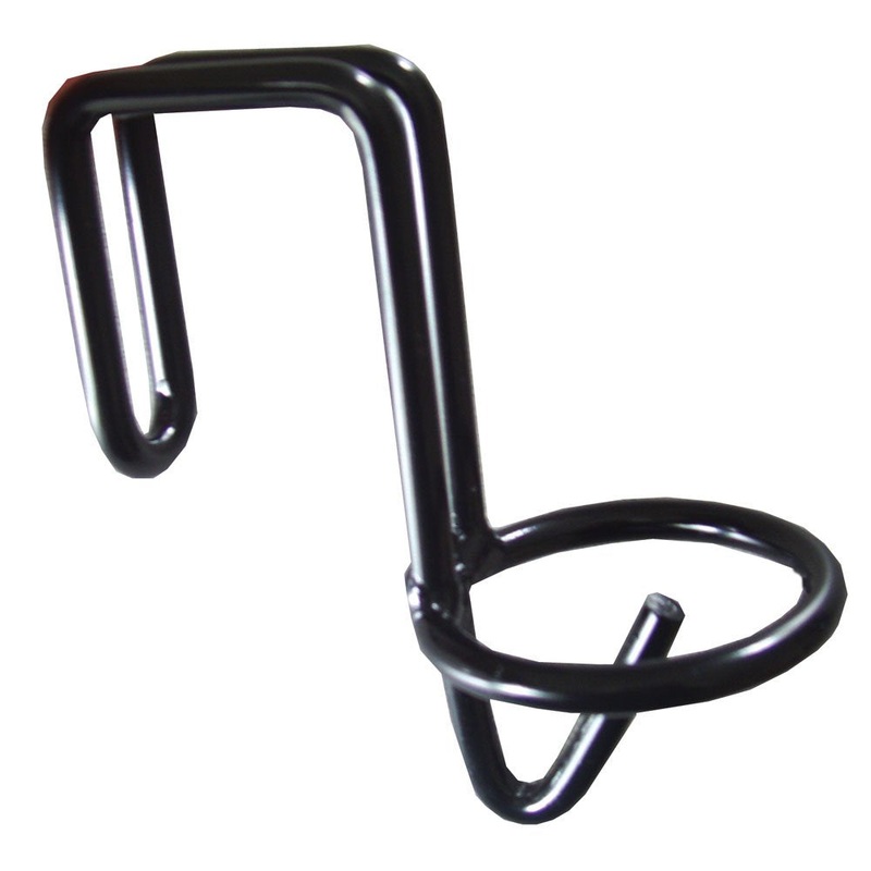 Intrepid International Bucket Hook – Over Gate 1