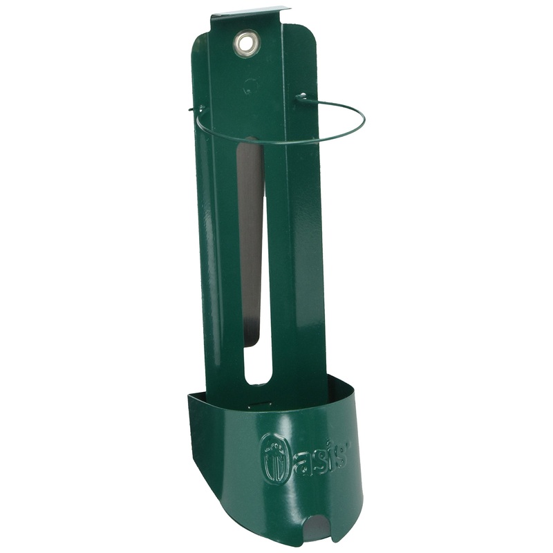 Kordon/Oasis (Novalek) SOA80054 Small Animal Bottle Holder, 16-Ounce