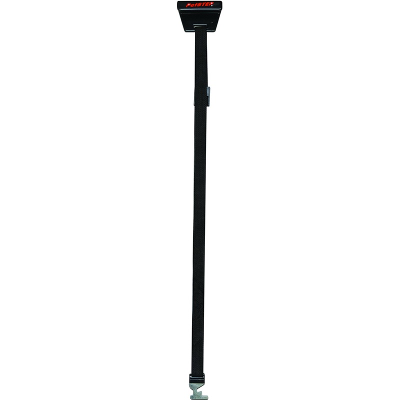 PetSTEP Side Entry Support Strap for PetSTEP Pet Ramp