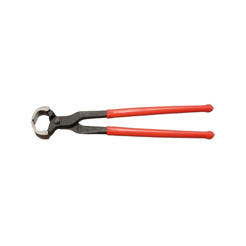 JTI 12 inch Shoe Puller