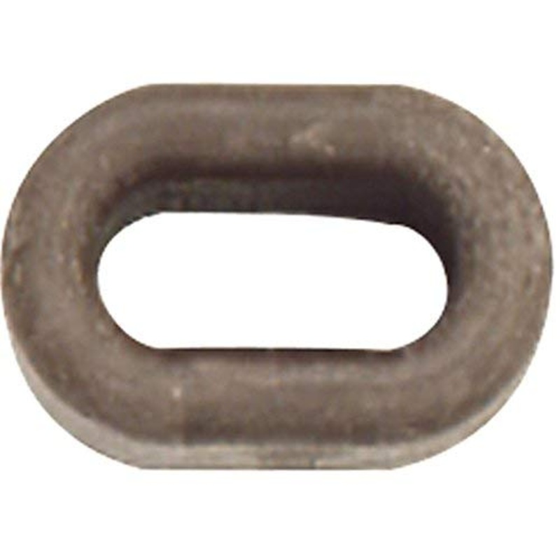 Partrade Trading Corporation 244420 Plastic Horn Knot