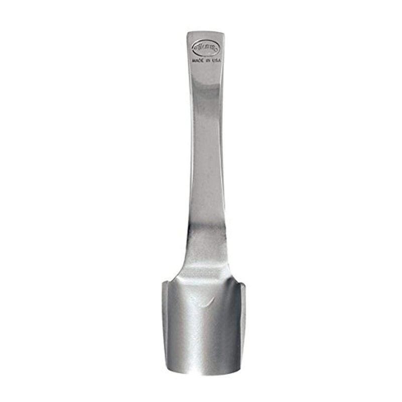Weaver Leather Strap End Punch 1 in