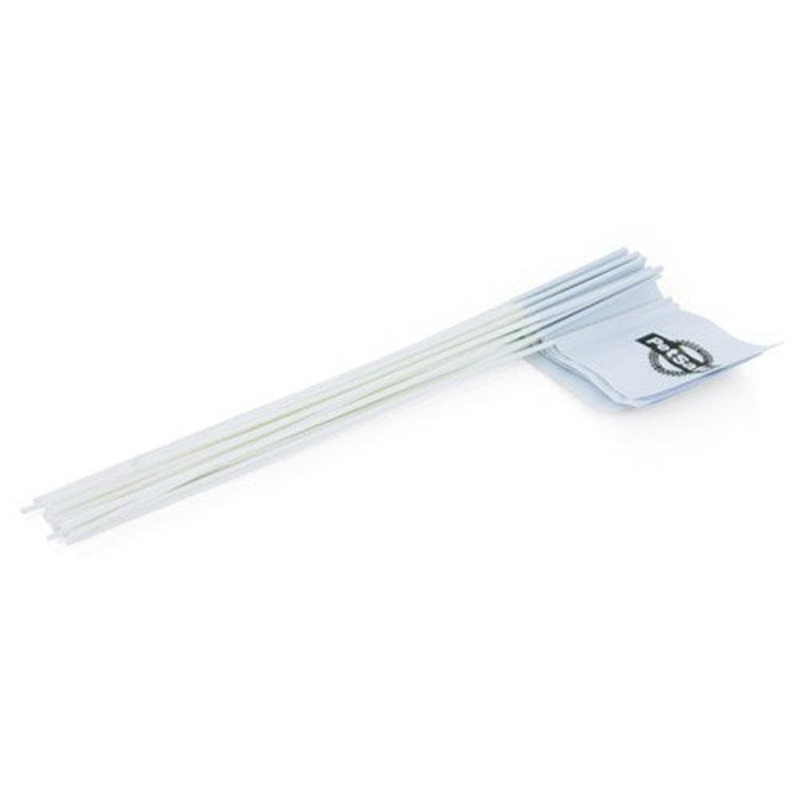 PetSafe Boundary Flags, 50 Pack, for In-Ground or Wireless Fences