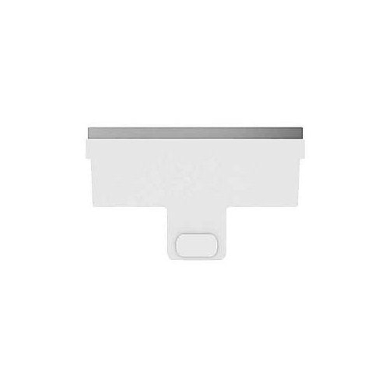 Continuum AquaBlade-M Repl Blade 3pk