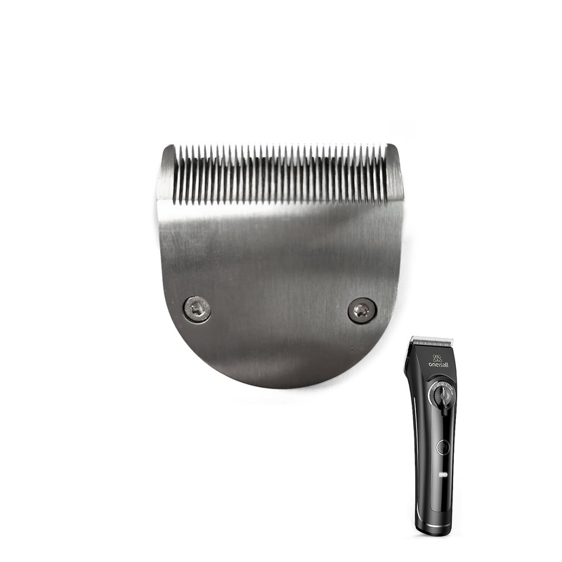 oneisall Replacemenet Blades 9050 Dog Clippers