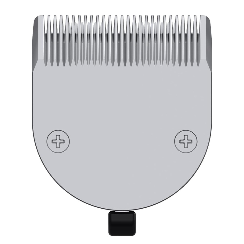 oneisall Replacment Metal Blades for RK-034 Model