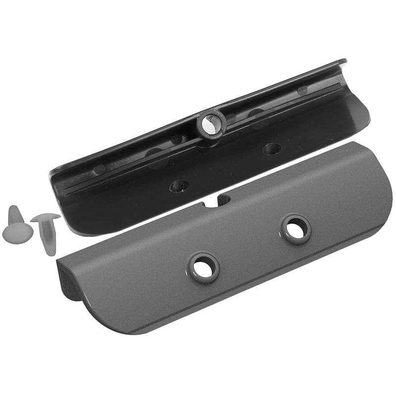 Tunze Plastic Blades 86mm (3 1/3Inch), 2 pcs. for Care Magnet 0220.153