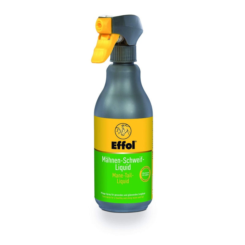 Other Effol Mane and Tail Liquid, 500 ml