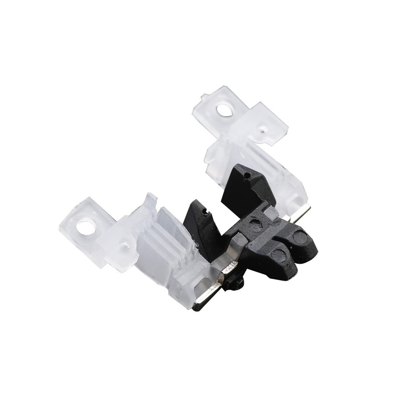 Blade Drive Assembly Lever Replacement Blade for andis pet Clipper Lever 2