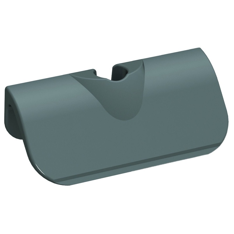 Tunze Plastic blades 45mm (1 7/8Inch), 2 pcs.for Care Magnet 0220.156