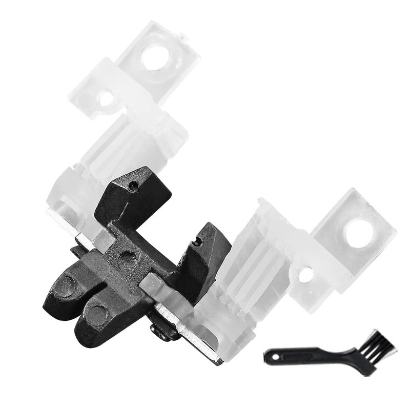 Drive Assembly Lever Replacement Blade for andis pet Clipper (1 PCS) 1 Pcs