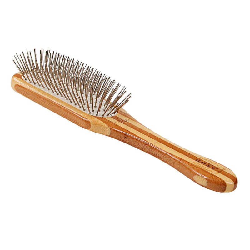 BASS Wire Pet Groomer – Medium Rectangle