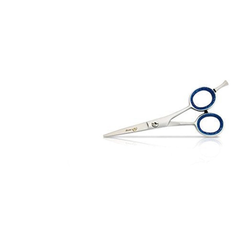 Show Gear Grooming – Classic 4.5 Curved Pet Shear/Scissor