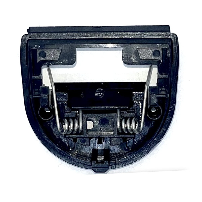 Topoint WAHL Blade Platform with Spring Replacement for Arco Clippers