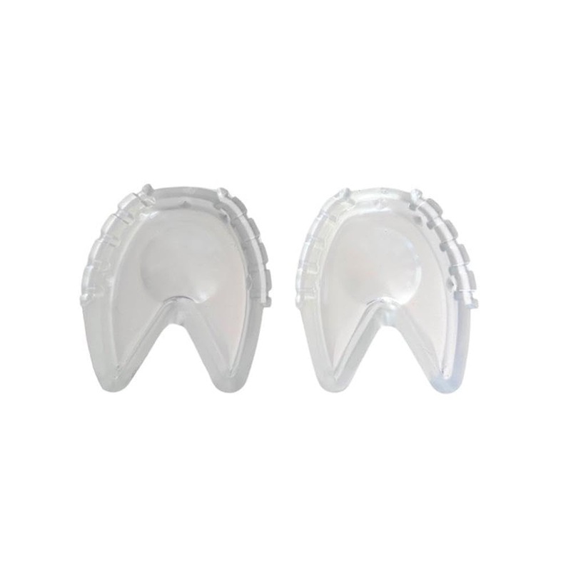 Easycare SB-ES-VGP-F hoe Versa Grip Plug; Front 134