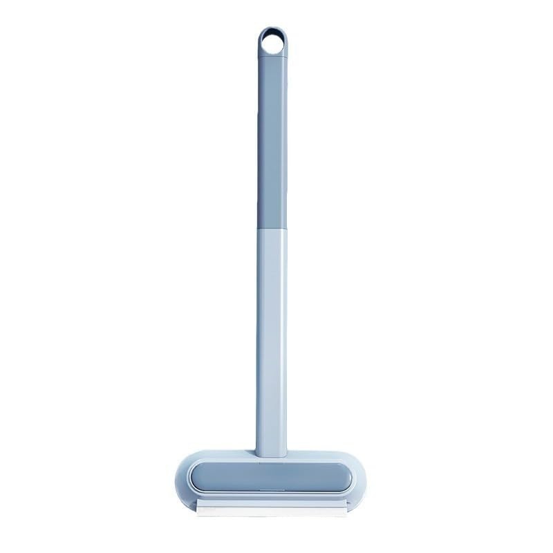 Pet Hair Remover 4 in1 Cat and Dog Hair Remover Highly Efficient Cleaning Tools That Easily Remove Pet Hair from Sofas, Sheets and Clothing, Environmentally Durable and Suitable for All Families