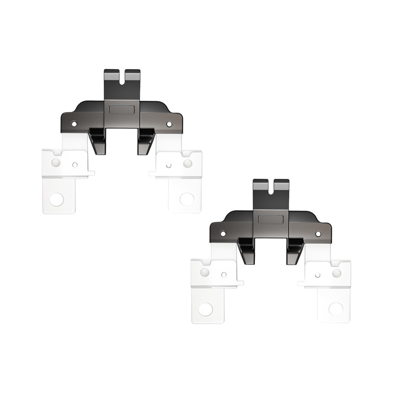 Upgrade Metal Blade Drive Assembly Lever Compatible with Andis AG & AGC pet Clipper (2 Pack) 2 Pack