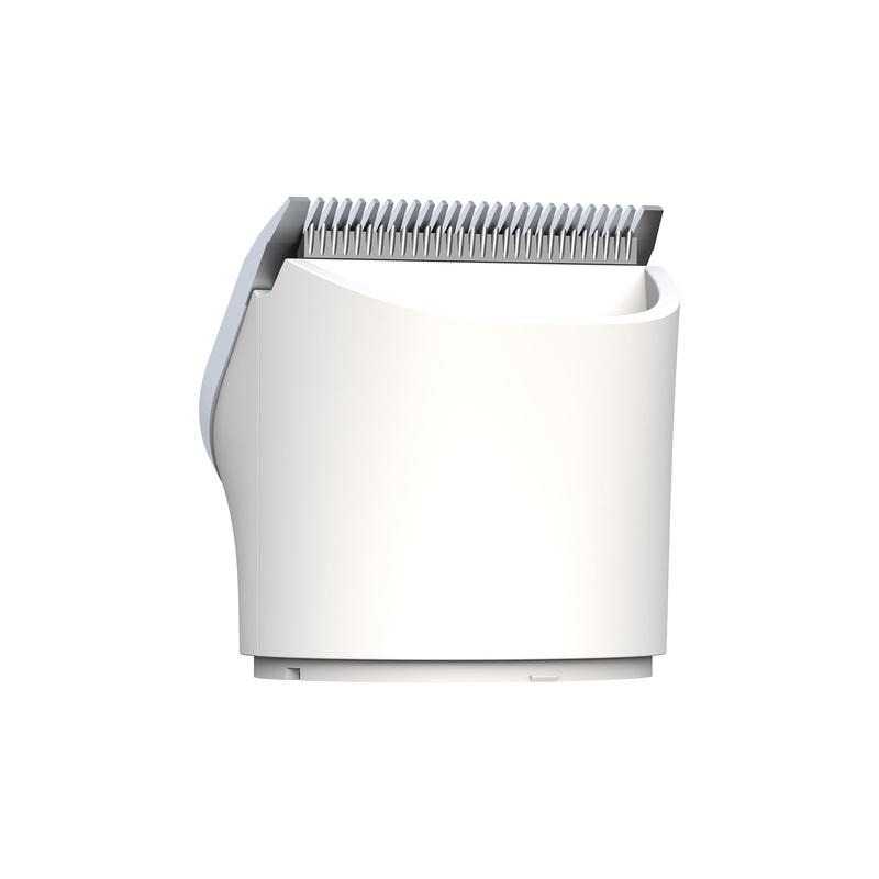 oneisall Dog Clippers Big Clippers for BM3