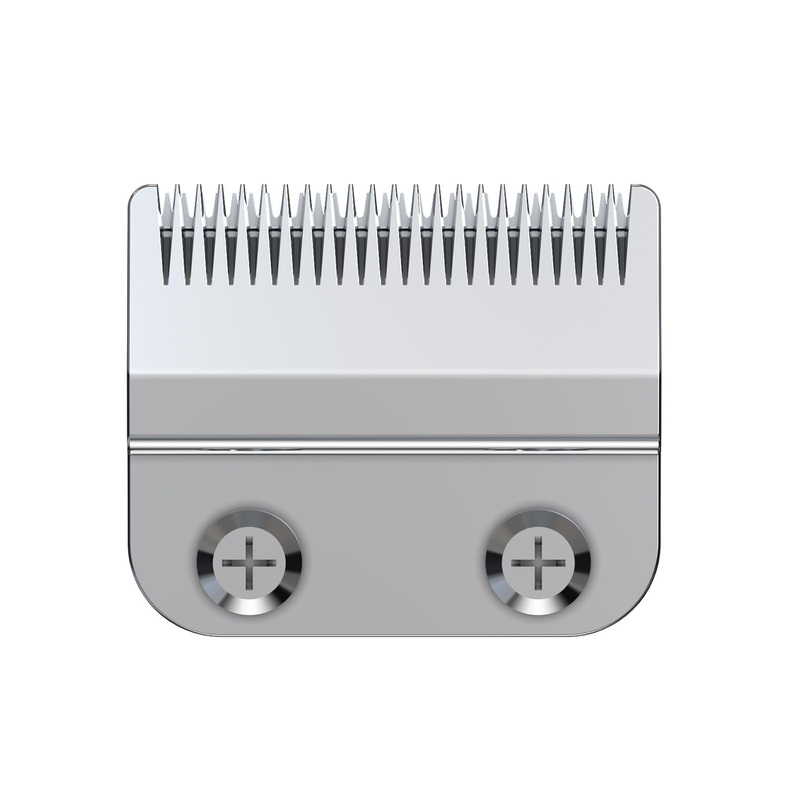 oneisall Dog Clippers Replacement Metal Blade for DTJ 002