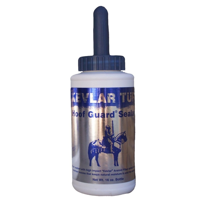 Sealant (16 oz)