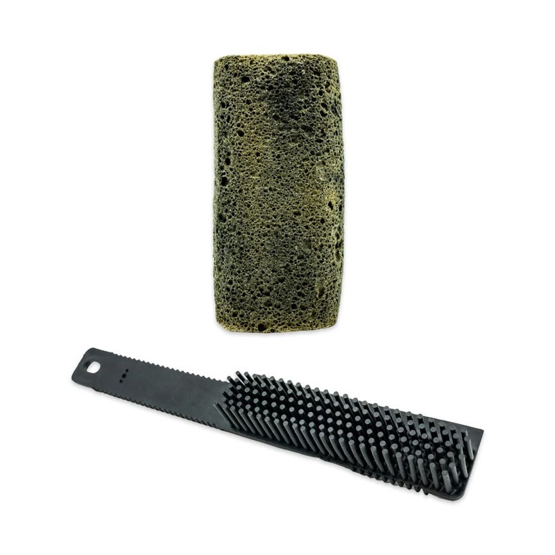 Detail King Pet Hair Removal Kit – Carpet & Upholstery