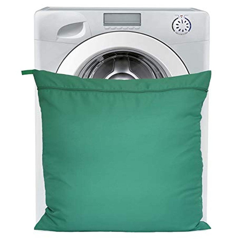Petwear Wash Bag – LARGE Size. Laundry Washing Bag. Pet, Dog Horse Blankets.