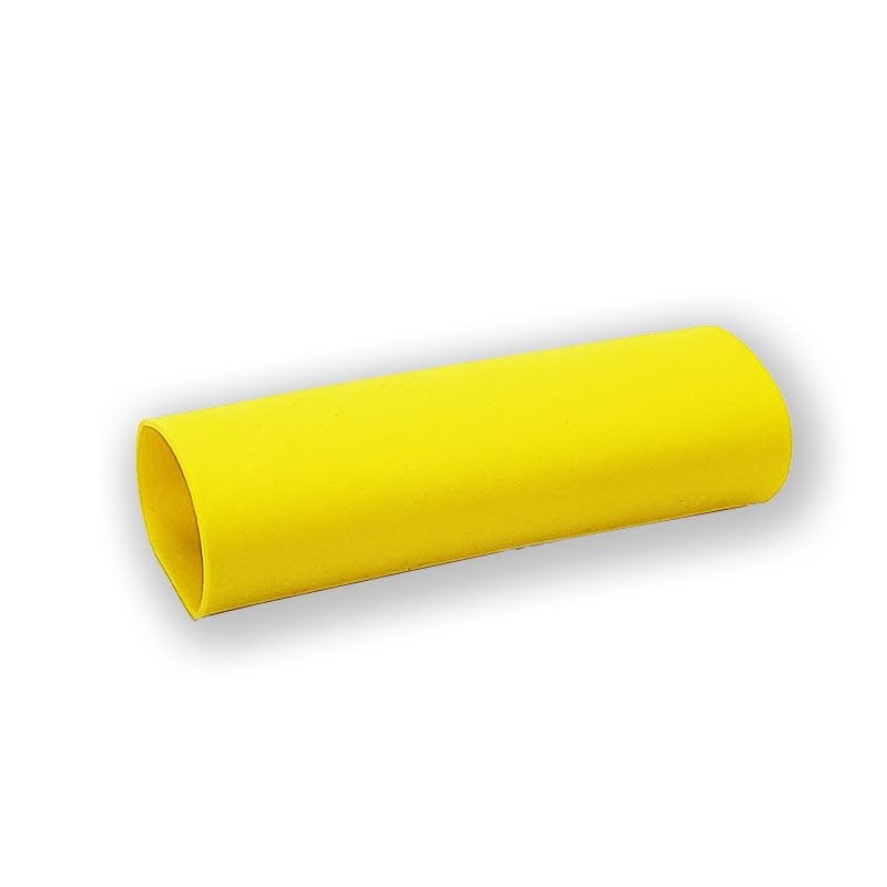 Flowbee Rubber Vacuum Adapter Only | Ensure a Perfect Fit for Your Haircutting System’s Hose and Vacuum