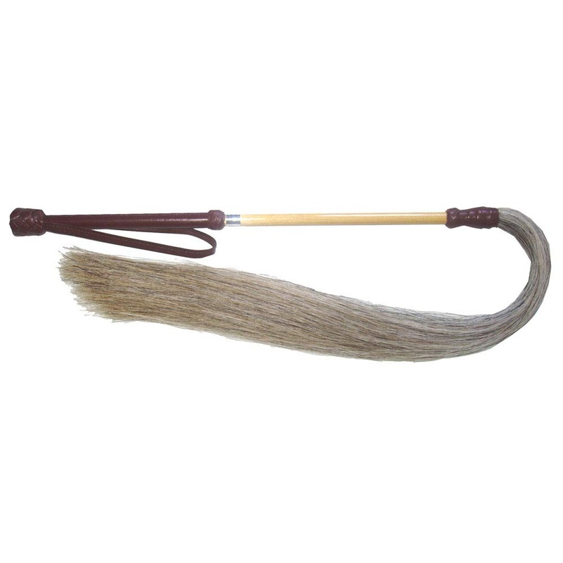 Fly Whisk