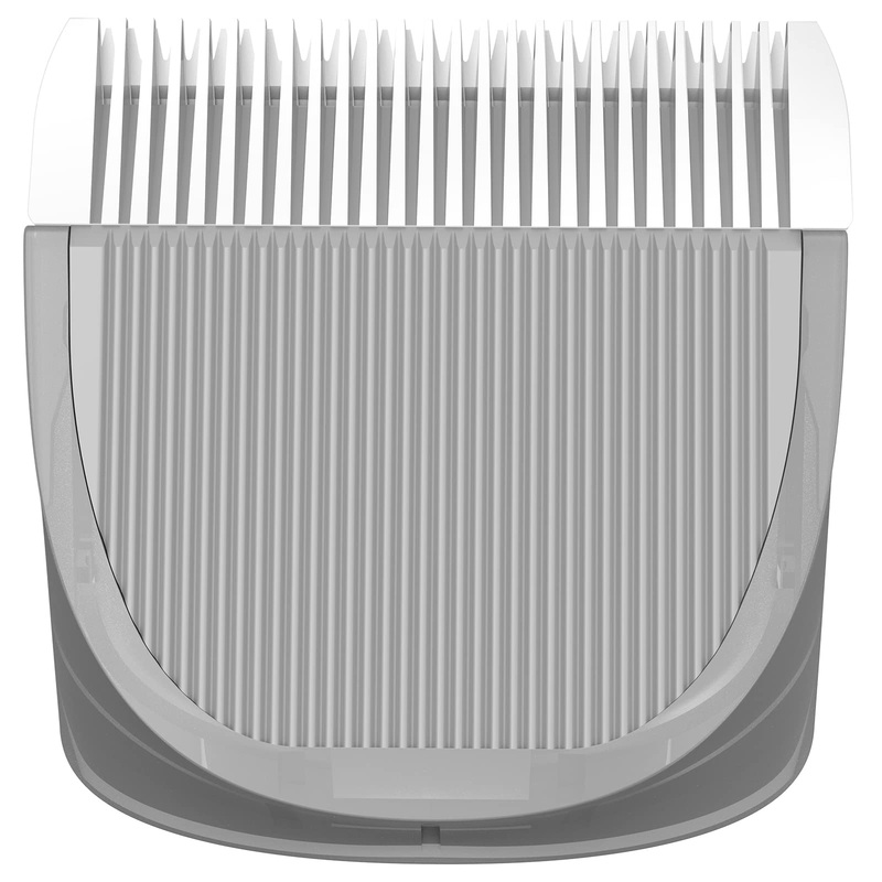 Blade of Afloia Wireless Clipper Afloia Pet Grooming Kit B0BHNQPXPT