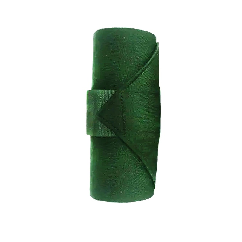 Shires ARMA Standing Bandages (9′ Set of 4, Hunter) 9′ Set of 4