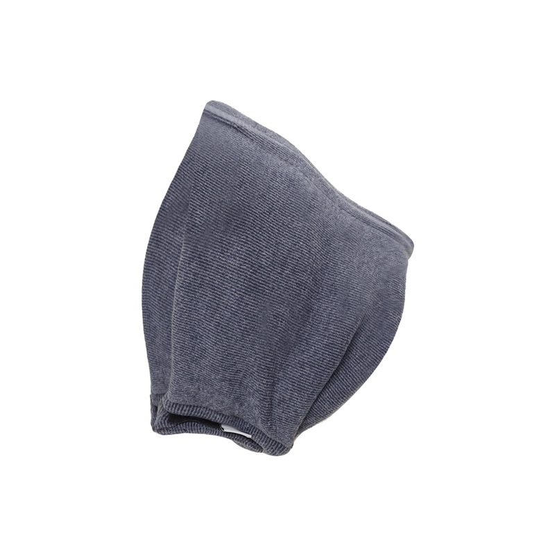 1Pcs Dog Ear Muffs Noise Protection Dog Calming Hoodie No Shake Ear Wrap Dog Ear Covers for Blow Drying Anxiety Relief Calming Dog Hematoma Ear Wrap Happy Hoodie for Dogs Dog Ear Cover for Bath Small