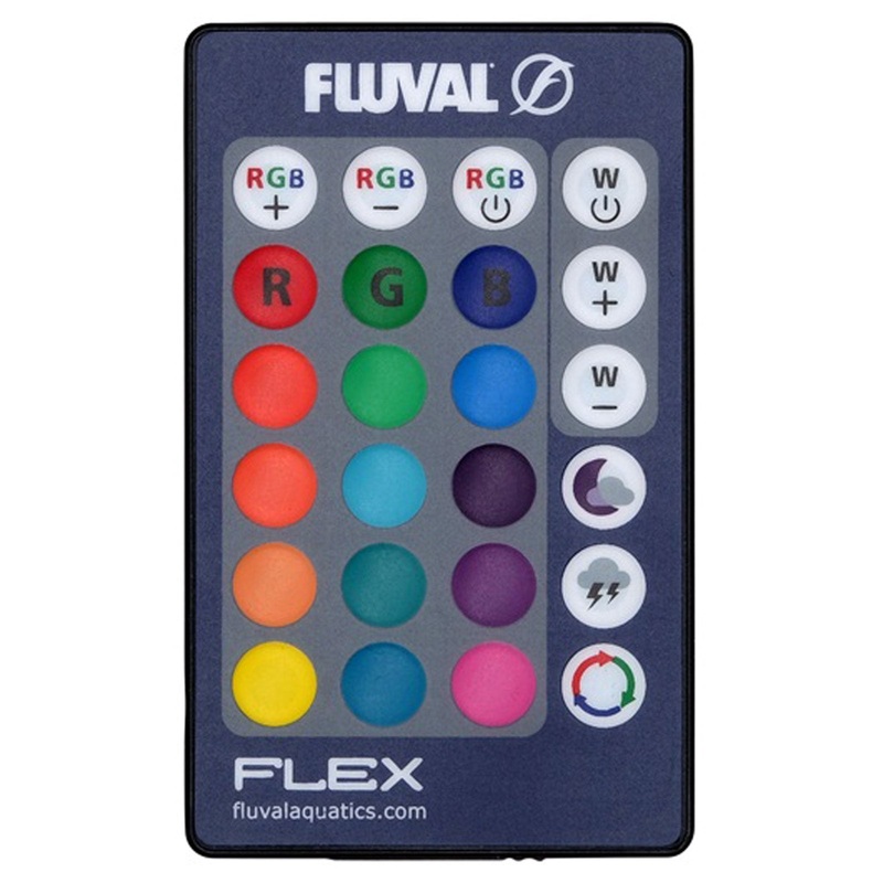 Fluval Aquariums 1 Pack 4000g