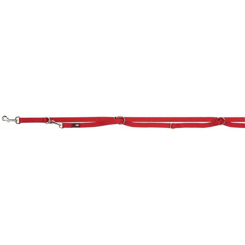Trixie Premium adjustable leash