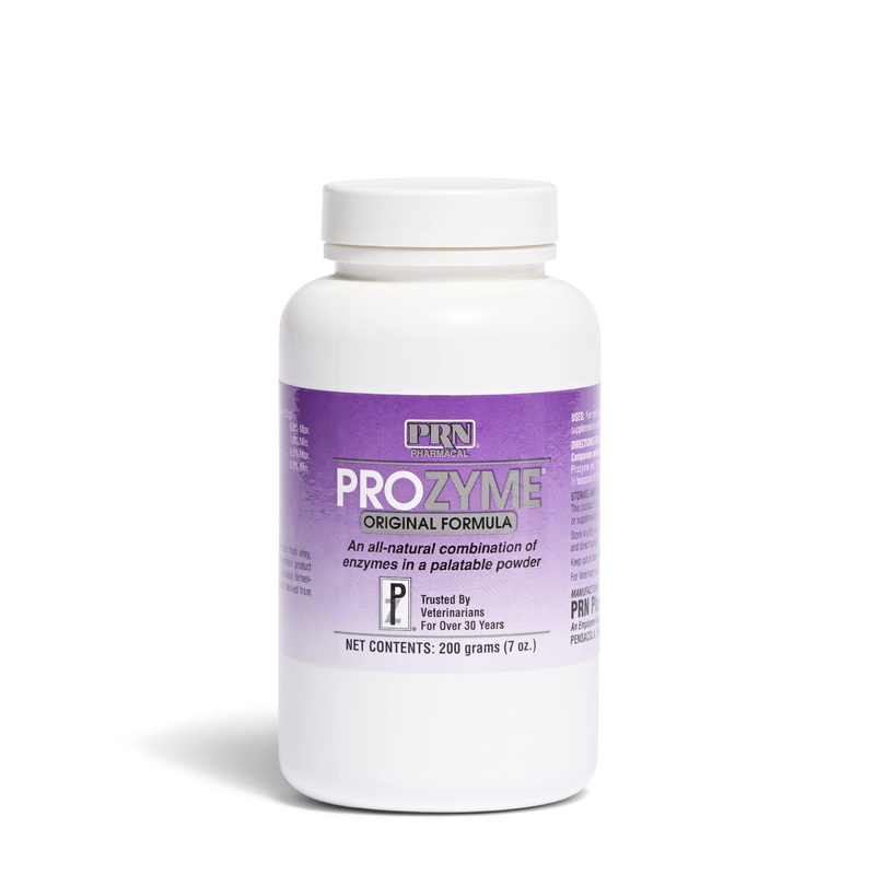 Prozyme- 200 g