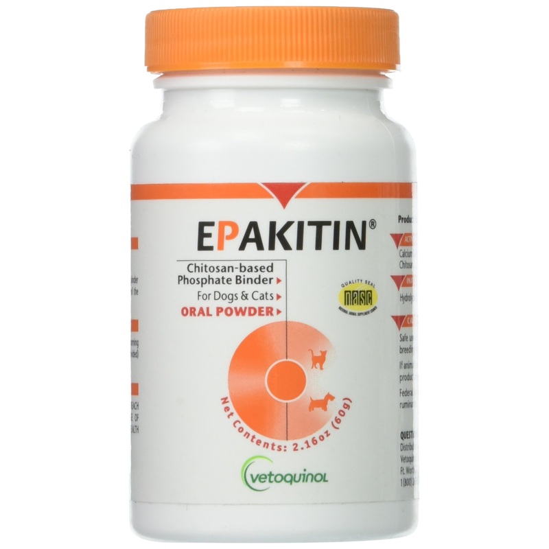 Epakitin – 60 grams