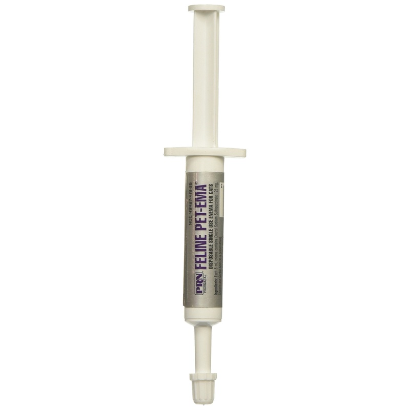 Feline PetEma (6 ml)