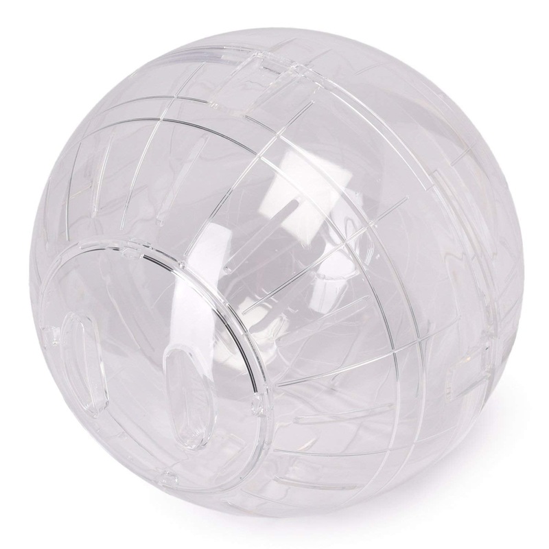 Savic Lufer Training Ball Medium
