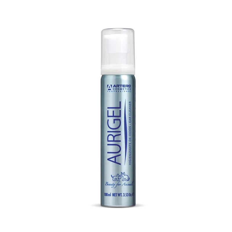 Artero Aurigel Ear Cleaner