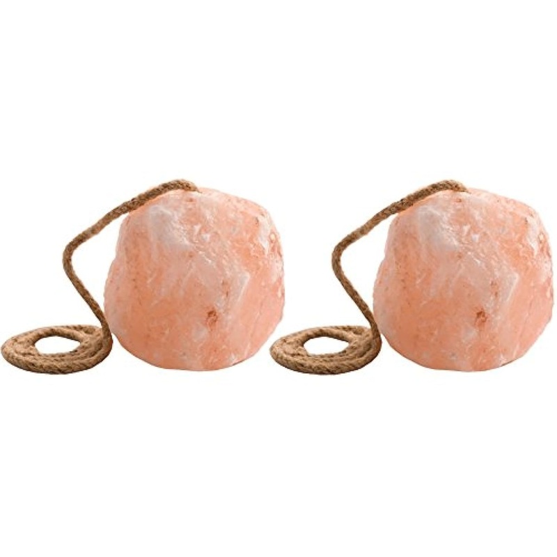 (2 Pack) Lick On A Rope for Horses