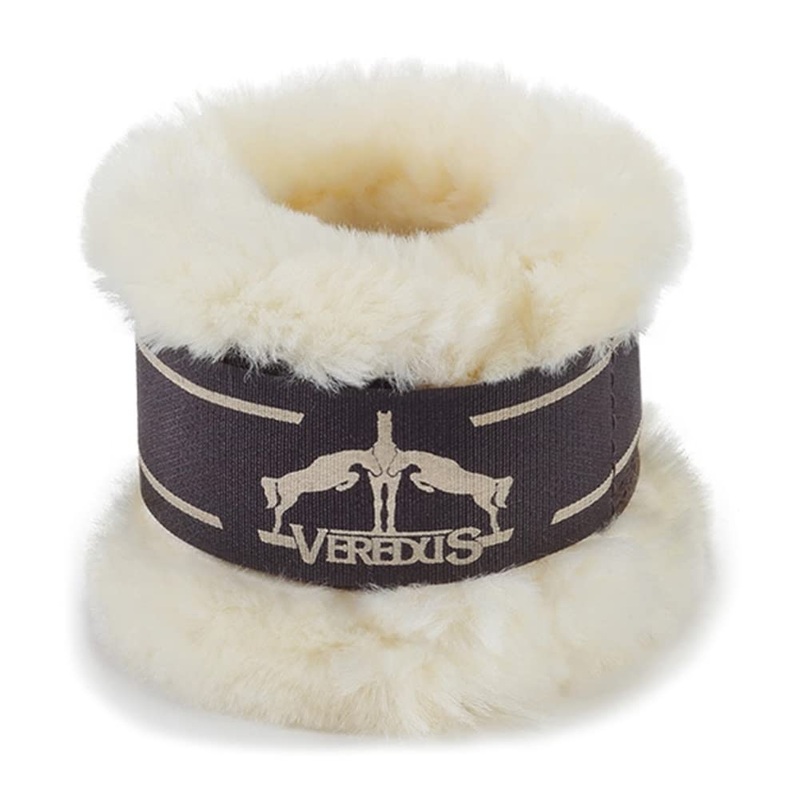 STS Pro Wrap Pastern Wrap